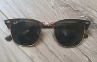 Ochelari Ray Ban Clubmaster