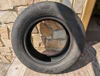 Летни гуми GOOD YEAR Efficent Grip 15 цола