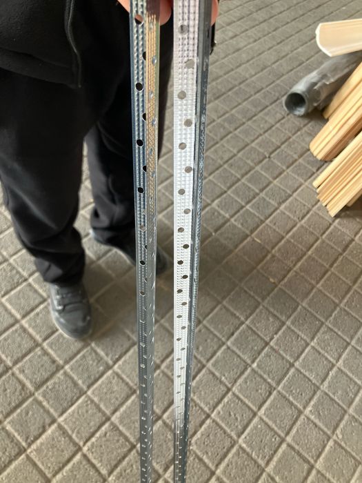 Мозайка куямиз ва стаяжка куйиб вирталёт киламиз