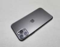 Iphone 11 Pro Max 256Gb 10/10 Neverlocked Graphite