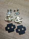 Парчета За Педали Crankbrothers