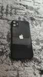 Iphone 11 ideal 128gb