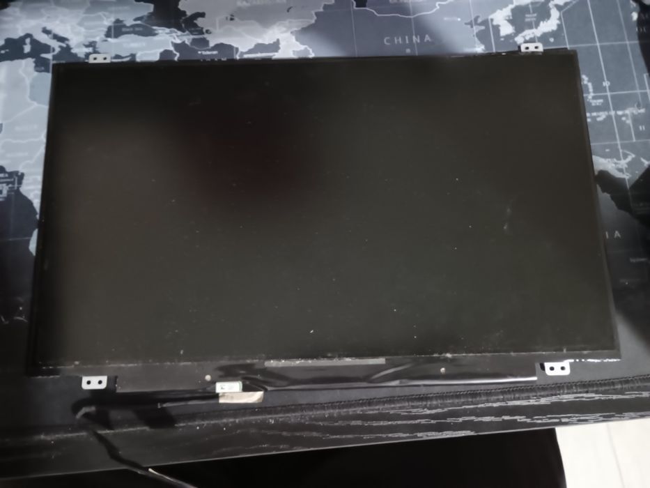 Piese laptop ThinkPad T430s