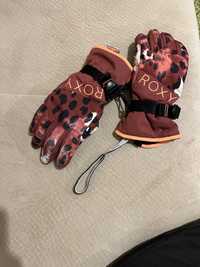 Roxy ръкавици