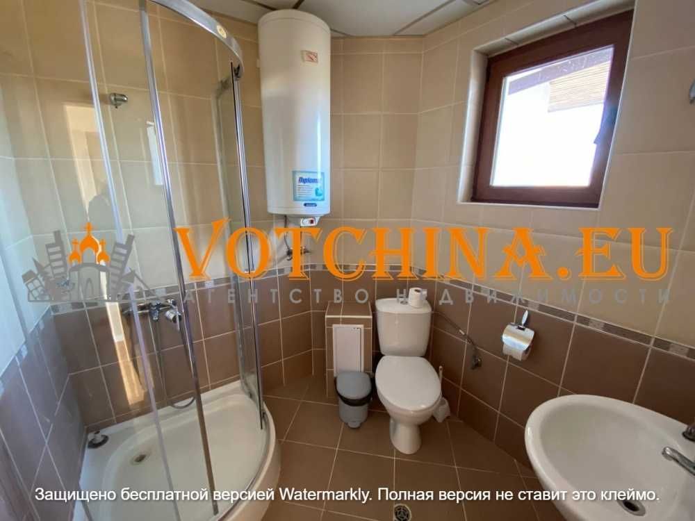 Продава се Къща в Бяла - 172 кв.м за 867 €/кв.м - Снимка #12