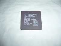 Procesor AMD Am5 x86 - P75