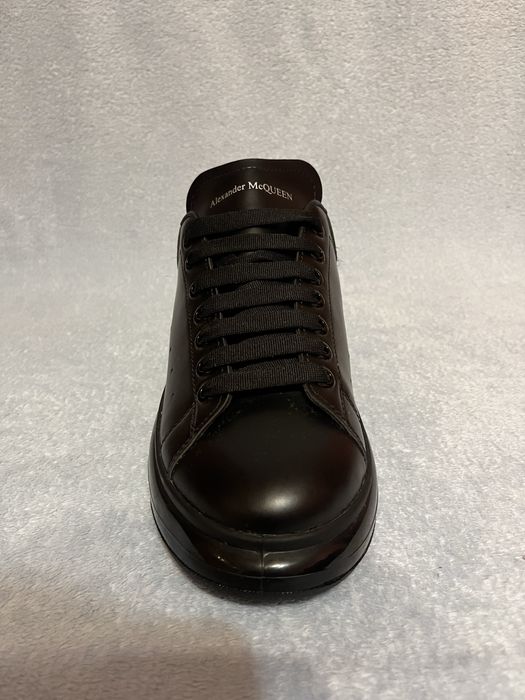 Alexander McQUEEN 43