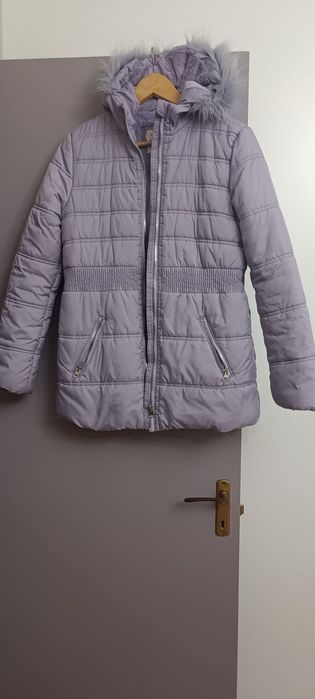 Geaca 13 ani,148- 152