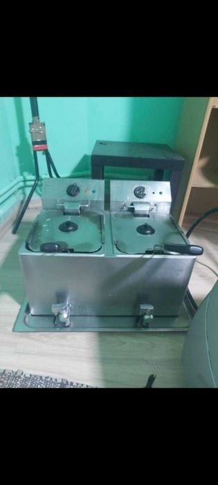 vand hota perfect functiona