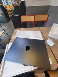 MacBook Air m2 ozu 16