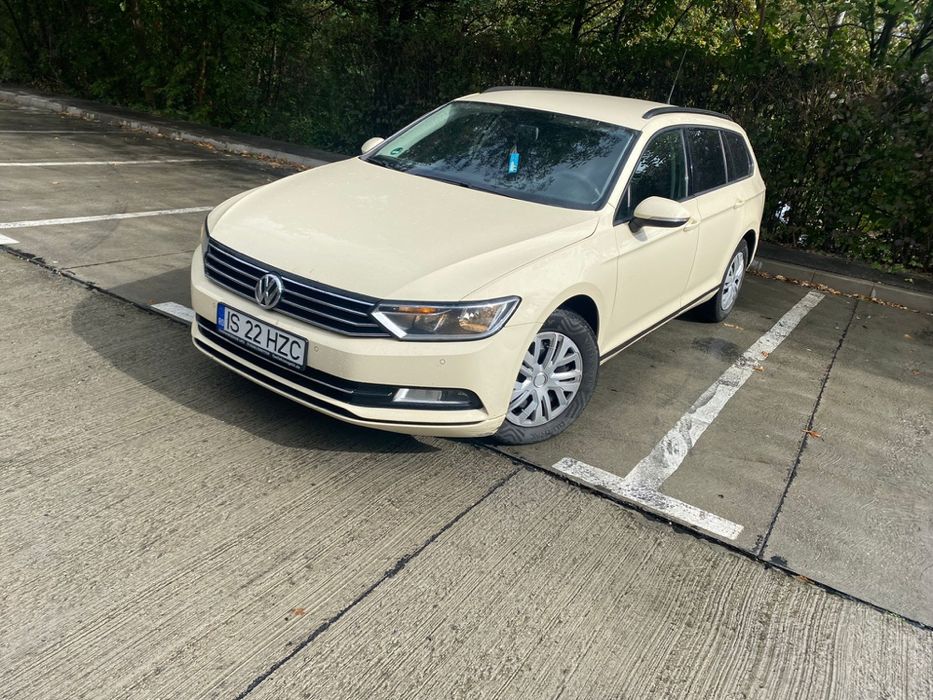 Inchirieri auto ieftin