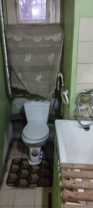 Агенство недвижимости сдам 2ком 1этаж 2этажки спутник3 деревянном дом