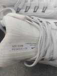 Продвам Обувки nike 120 лв