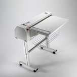 Pliator planse/Masina de impaturit planuri