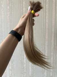 Продаю натуральный волос для наращивания г. Петропавловск