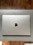 Makbook M1 Pro, 16’, 32/512 Gb