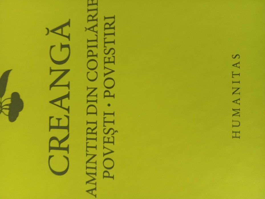 Vând cărți la bucată dar și toate la un loc prețuri în descriere