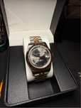 Часовник Seiko Datejust Wimbledon