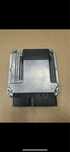 Calculator motor ECU audi Q7 BUG BUN 4L0907401 4L0910401K 4L0910401R