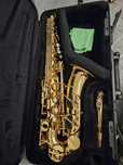 Saxofon alto Yamaha YAS 480