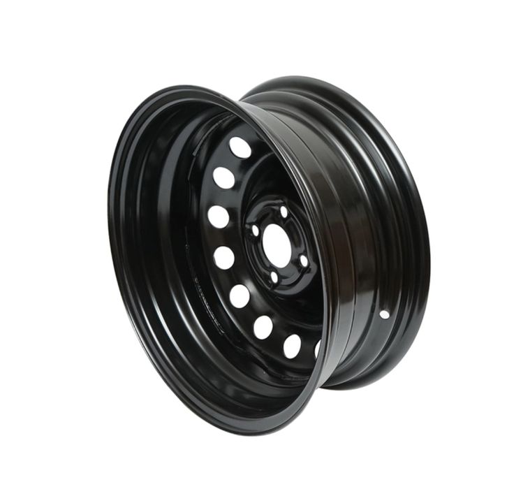 Vand jante tabla Dacia Jogger, Logan , Sandero Stepway 15” & 16” noi