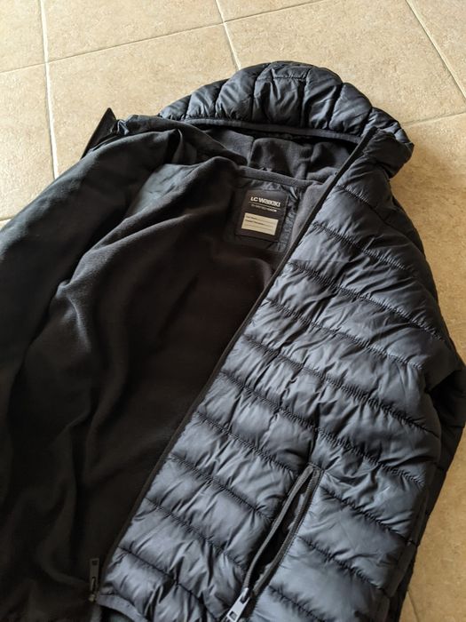 Куртка  LC Waikiki