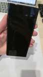 Samsung Galaxy Note 20 Ultra 512 Gb
