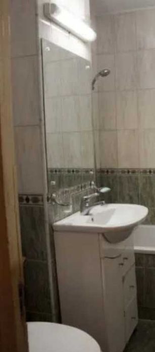 Дава се под наем Двустаен апартамент в Пловдив, Тракия - 65 кв.м за 224.4 € - Снимка #3