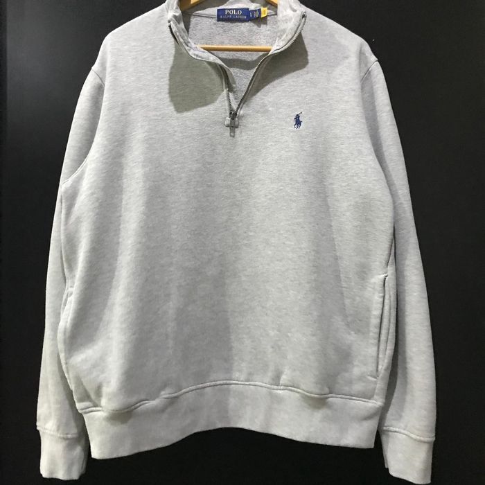 Geci sport North Face diverse