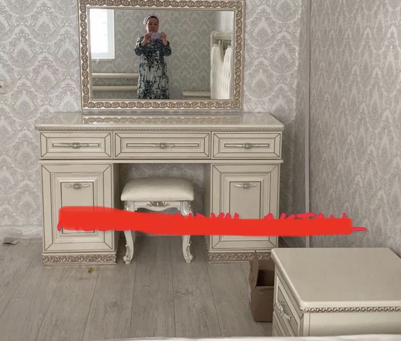 Срочно Продается мебель