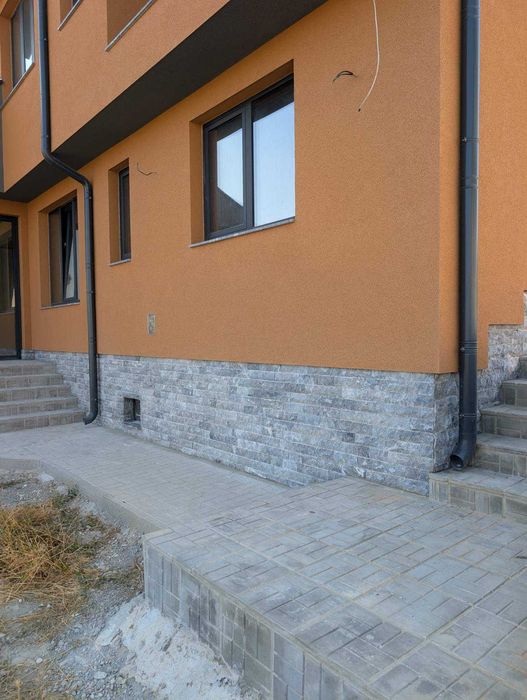 Мрамор Глиц Афион 2см/7.5  - 55 лв.м2 с ддс