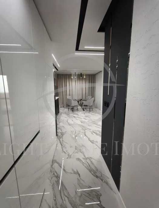 Продава се Двустаен апартамент в Пловдив, Христо Смирненски - 86 кв.м за 1849 €/кв.м - Снимка #7