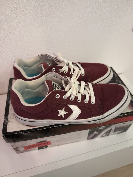 Converse El Distrito marimea 41