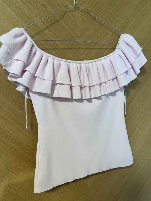 Дамски топ Miss Sixty