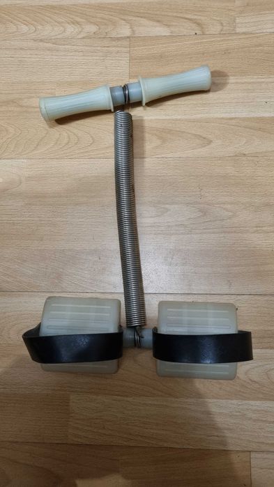 Тренажор, советских времён в отличном состоянии