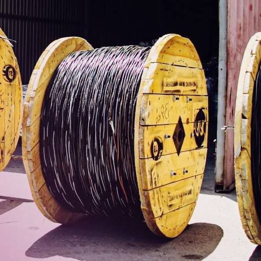 Сип кабеллармиз барча олчамдеги арзон нархда !