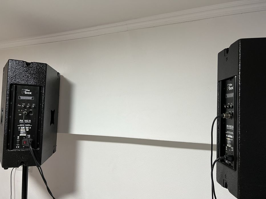 Vand sau schimb sistem