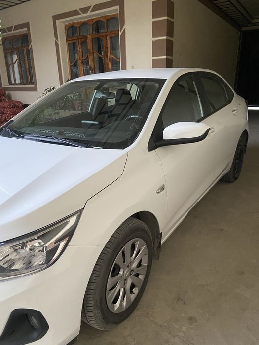 Onix 3Lt mt vikup/kredit