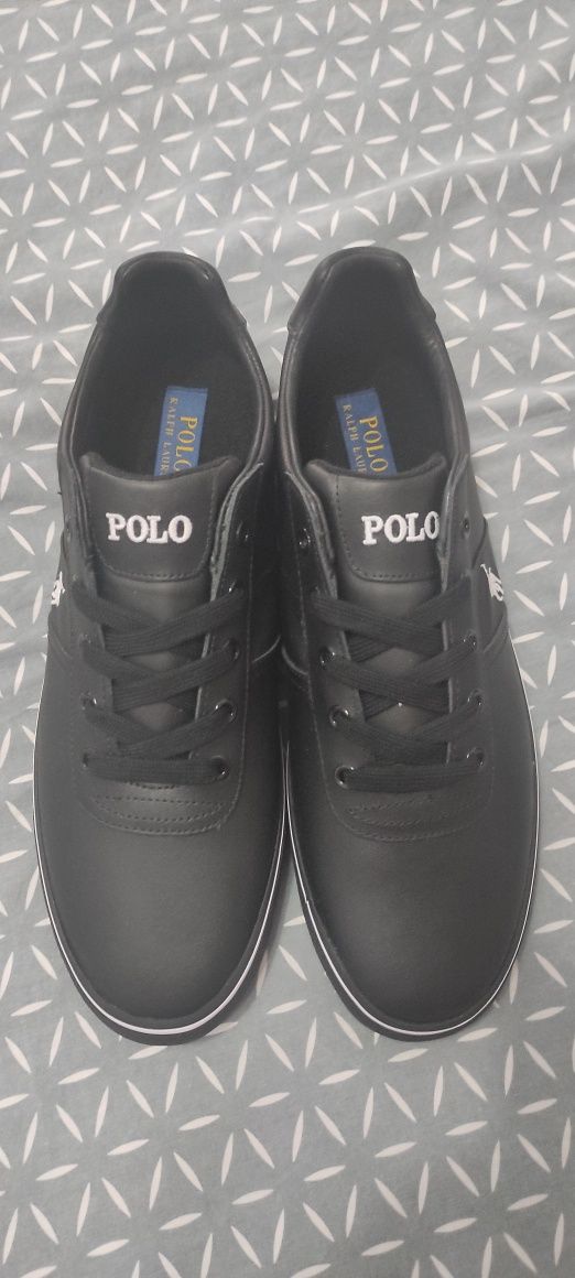 Pantofi sport marca polo