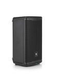 JBL EON 710 Aктивна тонколона в гаранция
