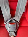 Scaun uto  copil Chicco