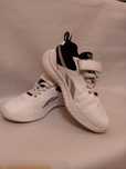 Adidas Reebok pt copii nr 29