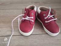 Pantofi pentru copii