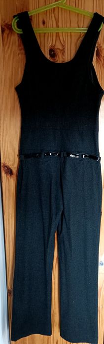 Дамски гащеризон