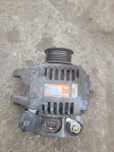 Alternator 270600d170 2.0 D Toyota COROLLA E12U , E12J 2001