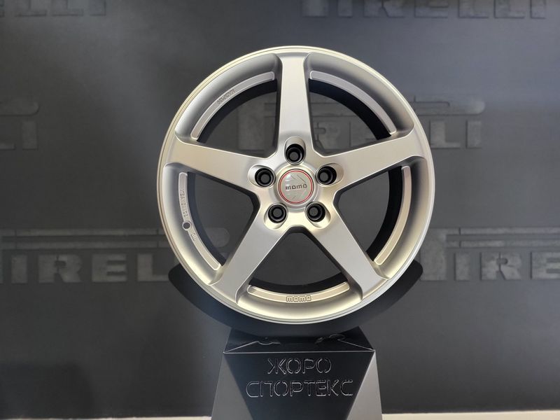16цола 5x114.3 Toyota Nissan Mazda Kia Dacia Honda Hyundai 4бр