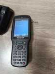 Scanner honeywell dolphin 6500 cu baza