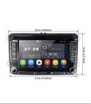 Navigatie golf 5/6*passat b6/b7/cc*skoda octavia*seat leon