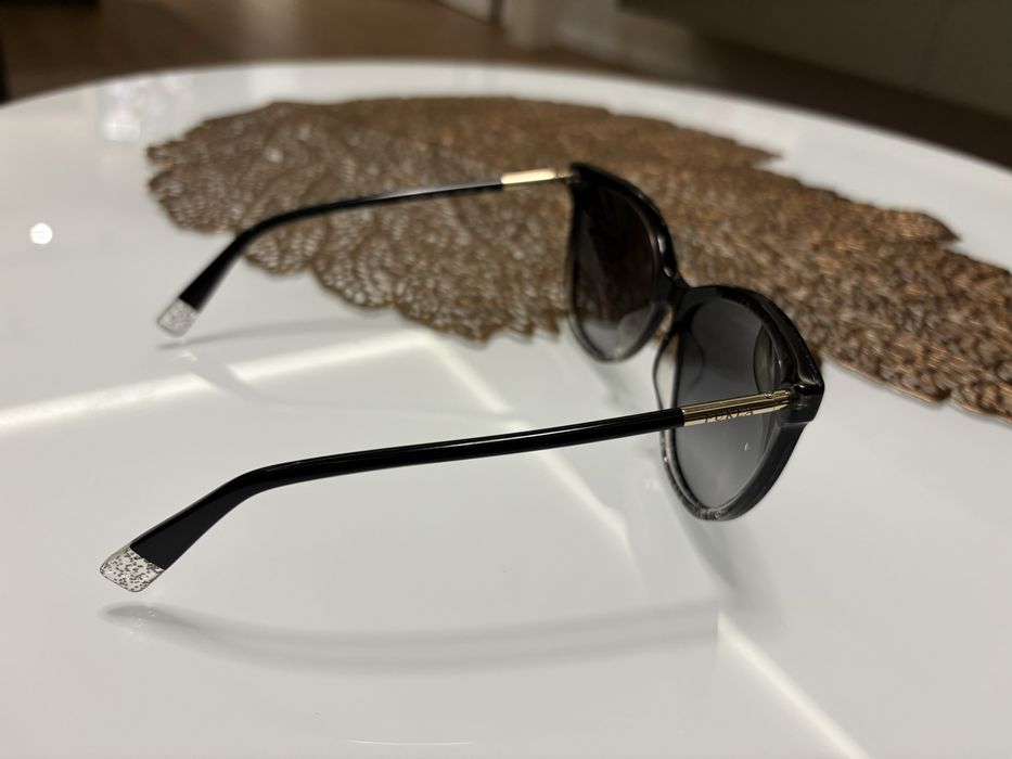 Оригинални очила Furla