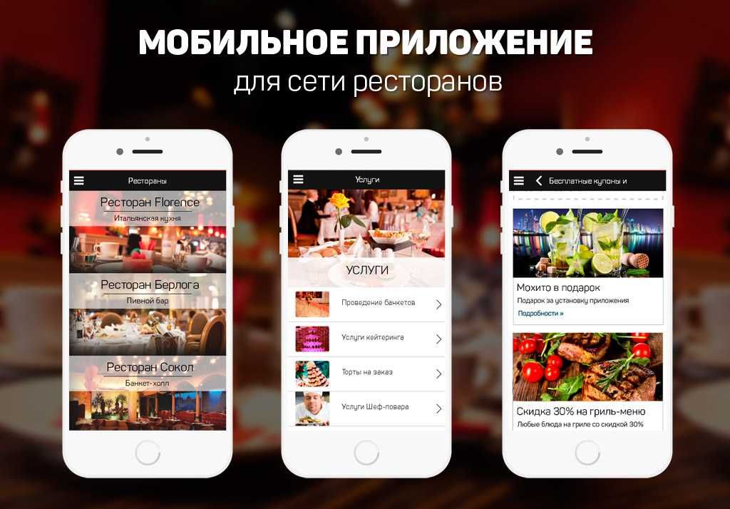 Создание и разработка сайтов и интернет магазинов